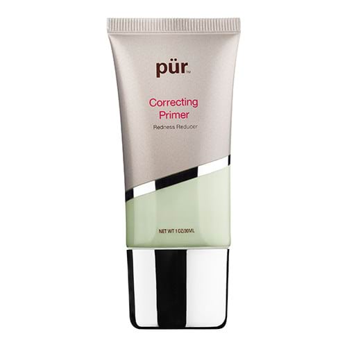 PUR Cosmetics Colour Correcting Primer - Redness Reducer