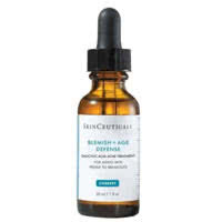 blemish skinceuticals serum