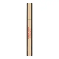 Clarins Instant Light Brush-On Perfector