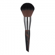 MAKE UP FOR EVER Powder Brush - Large 130