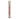 Clarins Velvet Lips Joli Rouge Crayon