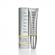Elizabeth Arden Prevage Deep Wrinkle Filler by Elizabeth Arden