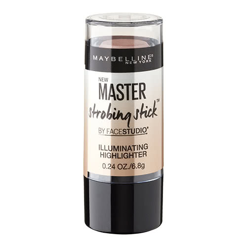 Maybelline Master Strobe Stick