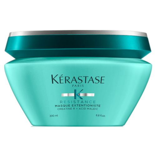 Kérastase Résistance Extentioniste Masque 200ml + Free Post