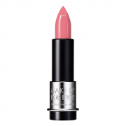 MAKE UP FOR EVER Artist Rouge Creme Lipstick