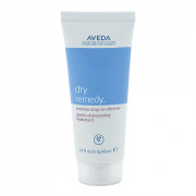 Aveda Dry Remedy Moisturizing Conditioner 40ml  by AVEDA