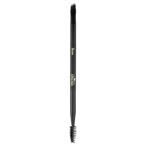 INIKA Vegan Brow Brush