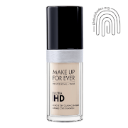 MAKE UP FOR EVER Ultra HD Foundation