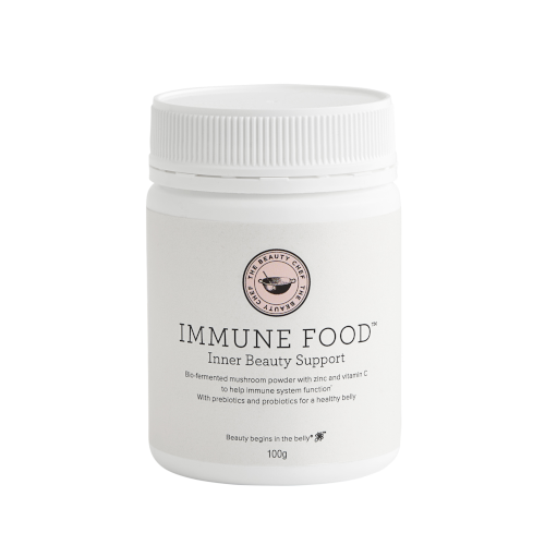 The Beauty Chef IMMUNE FOOD Inner Beauty Support 100g by The Beauty Chef