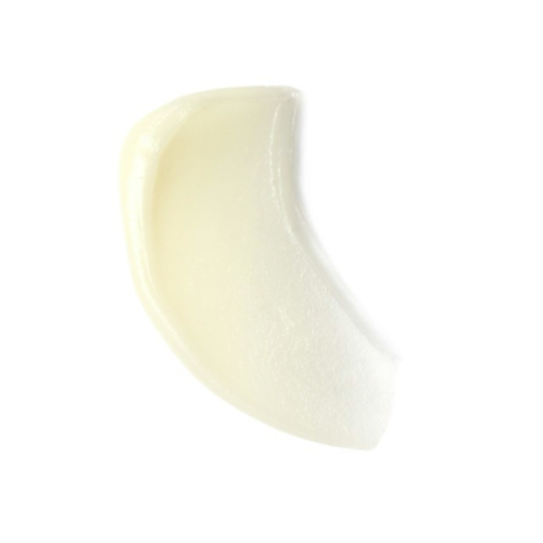 Murad Instant Radiance Eye Cream 15ml Koyu Halkalara Fiyati
