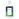 R+Co ATLANTIS Moisturizing Conditioner 241ml