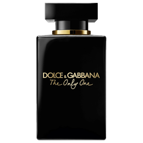 dolce & gabbana only one