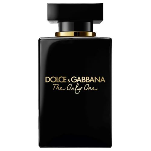 Dolce & Gabbana The Only One  EDP Intense 100ml   by Dolce & Gabbana