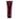 Oribe Conditioner for Beautiful Color
