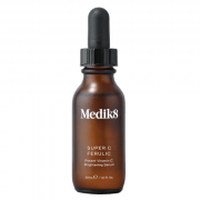 Medik8 Super C Ferulic 30ml