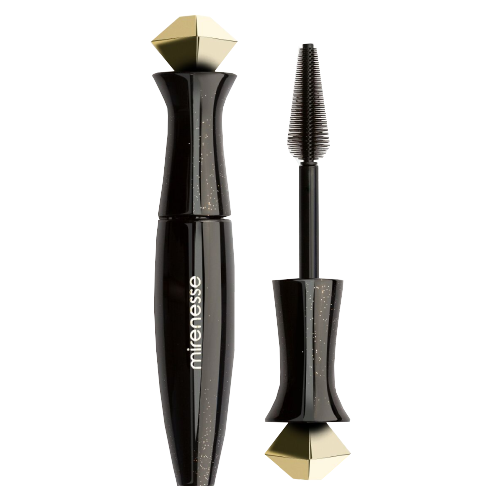 Mirenesse Secret Weapon Supreme 24h Mascara Mini by Mirenesse