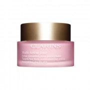Clarins Multi-Active Day Cream ? Dry Skin 50ml