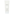 Alpha-H Supersize Daily Essential Moisturiser 100ml