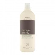 Aveda Damage Remedy Restructuring Shampoo 1000ml 