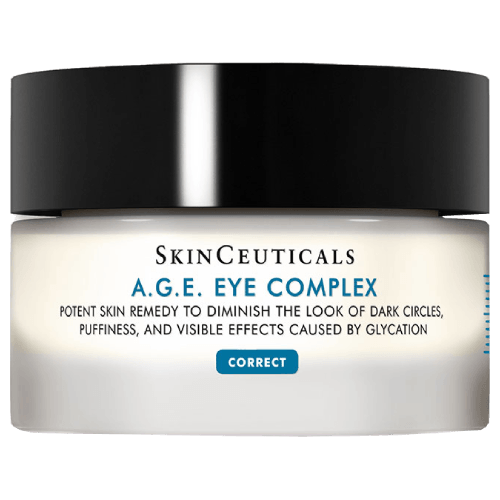 SkinCeuticals A.G.E. Eye Complex by SkinCeuticals