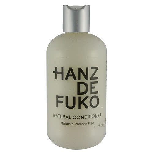 Hanz De Fuko Conditioner