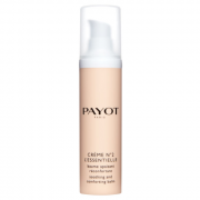 Payot Crème No 2 L'Essentielle 40ml