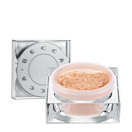 BECCA Soft Light Blurring Powder - Golden Hour