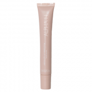 Alpha-H Absolute Lip Perfector - Nude Blush