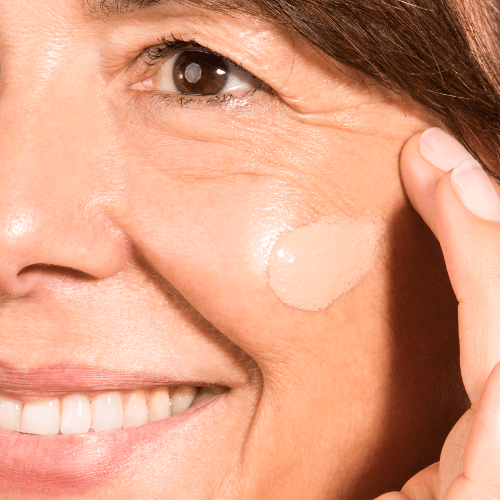 embryolisse cc cream