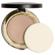 Mirenesse Skin Clone Mineral Veil Powder Bronzer