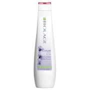 Best Purple Shampoo For Ombre Hair Adore Beauty