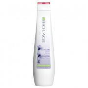 Biolage Colorlast Neutralising Purple Shampoo 400ml