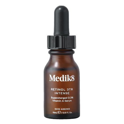Medik8 Retinol 3TR Intense by Medik8