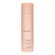 KEVIN.MURPHY Doo Over 250mL