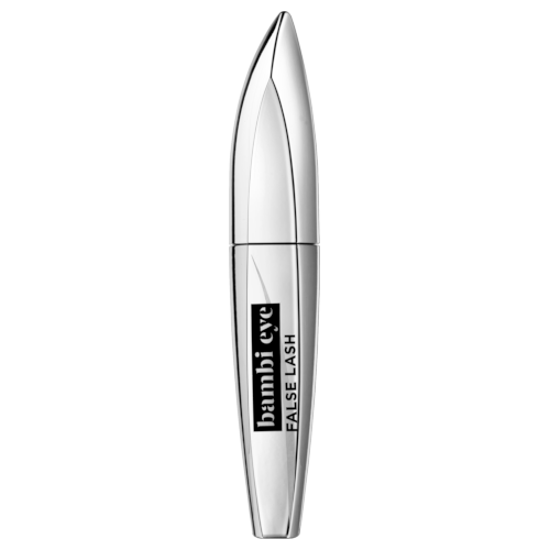 L'Oréal Paris False Lash Bambi Mascara Black
