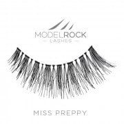 MODELROCK Signature Lashes - Miss Preppy
