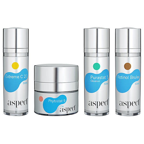 Aspect Age Management Kit by Aspect