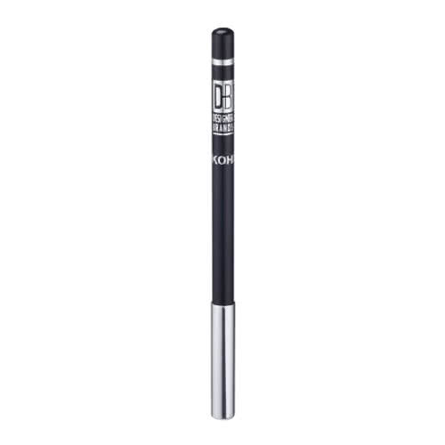 Designer Brands Kohl Pencil