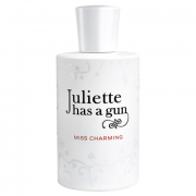 Juliette Has a Gun Miss Charming 100ml