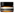 Aesop Parsley Seed Anti-Oxidant Eye Cream