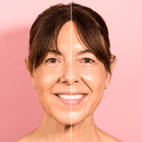 la roche posay anthelios ultra cream spf50 