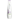 Biolage Hydrasource Shampoo