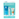La Roche-Posay Acne Prone Skin Kit