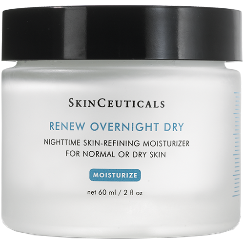 SkinCeuticals Renew Overnight Normal-Dry by SkinCeuticals