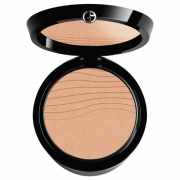 Giorgio Armani Neo Nude Fusion Powder