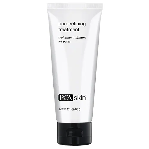 adore beauty article image
