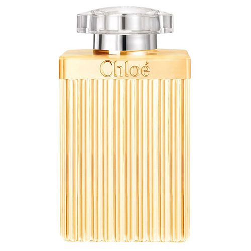 Chloé Signature Shower Gel 200 mL