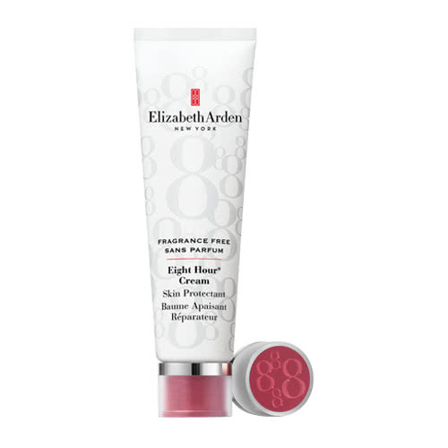 Elizabeth Arden Eight Hour® Cream Skin Protectant Fragrance Free