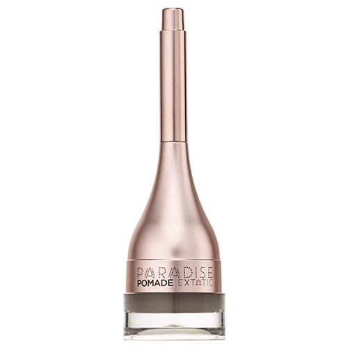 L'Oreal Paris Brow Artist Pomade
