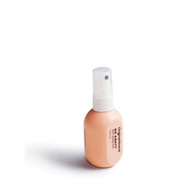 O&M Know Knott Conditioning Detangler Mini 50ml